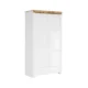 Szafa-Holten-2D-1-VV Szafa Holten 2D