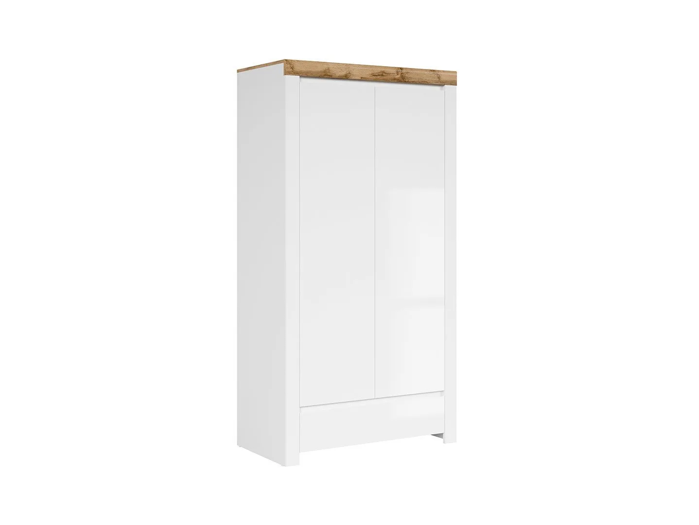 Szafa-Holten-2D-1-VV Szafa Holten 2D