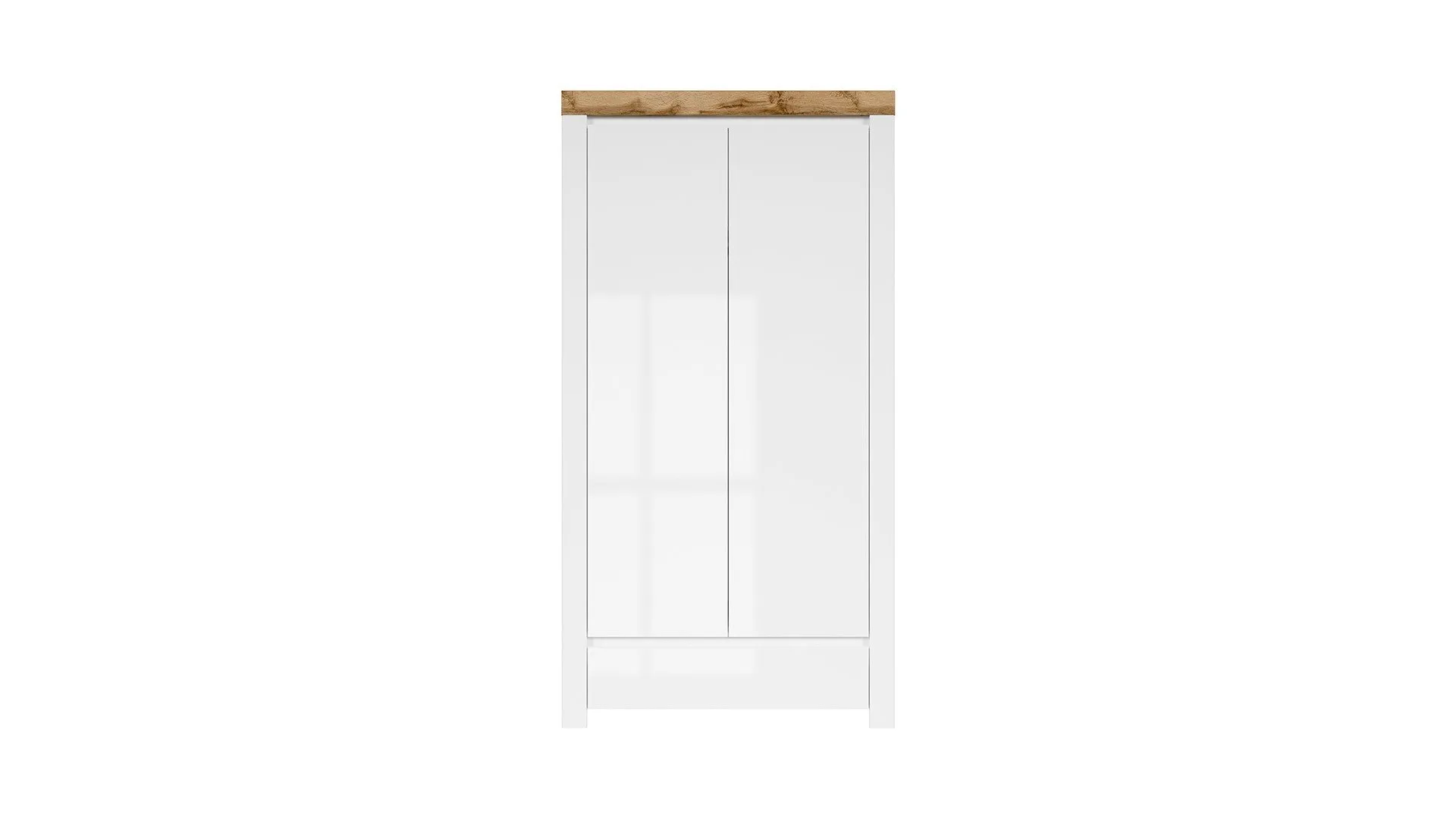 Szafa-Holten-2D-3-VV Szafa Holten 2D
