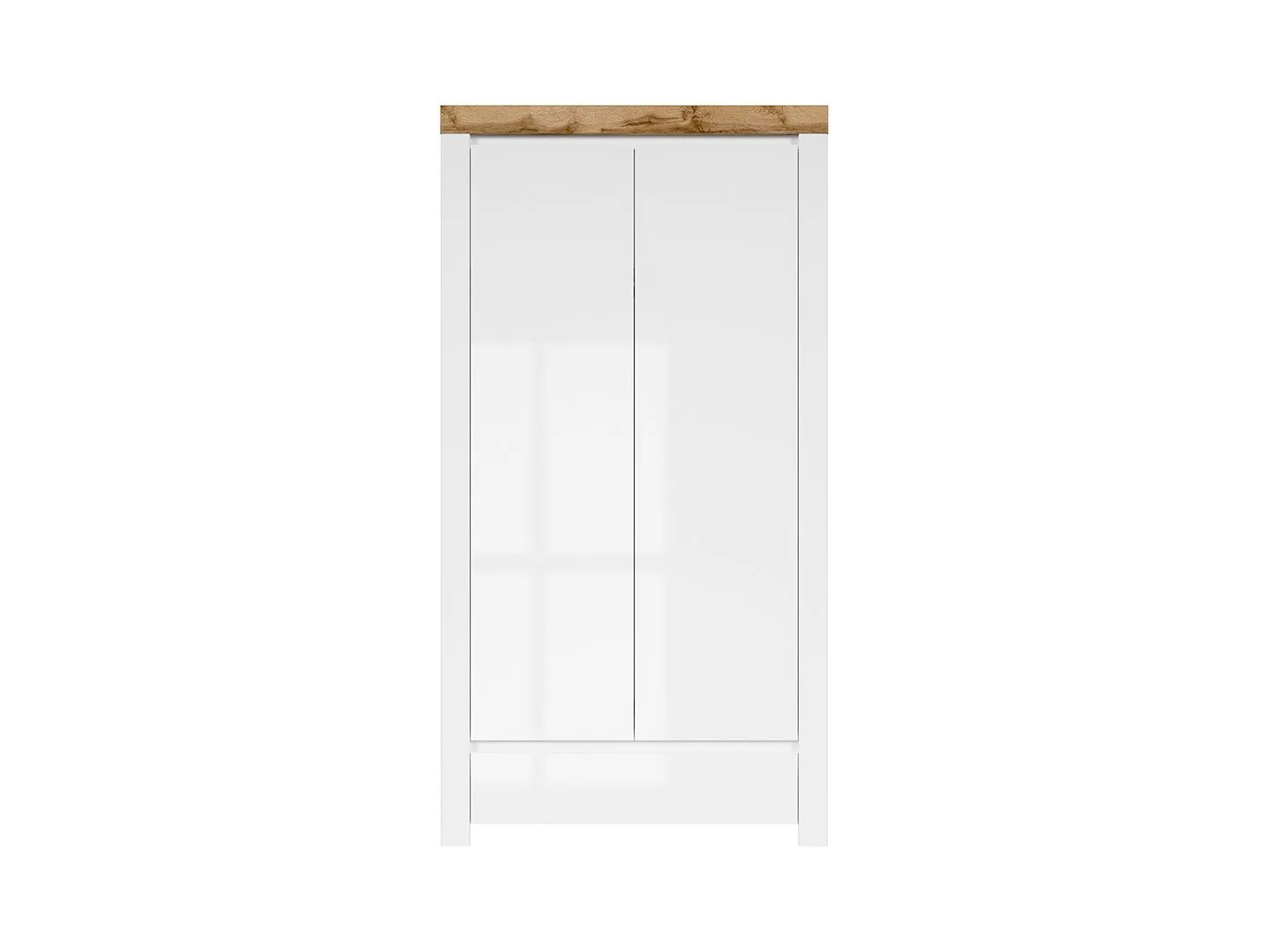 Szafa-Holten-2D-4-VV Szafa Holten 2D