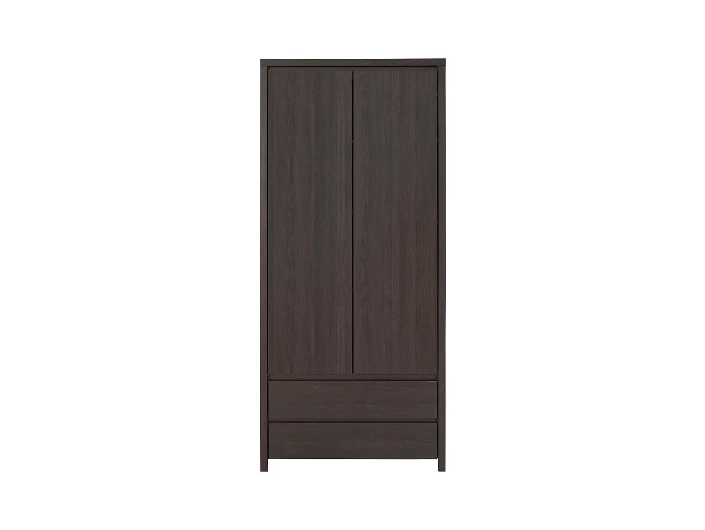 Szafa-Kaspian-2D2S-4-VV Szafa Kaspian 2D2S