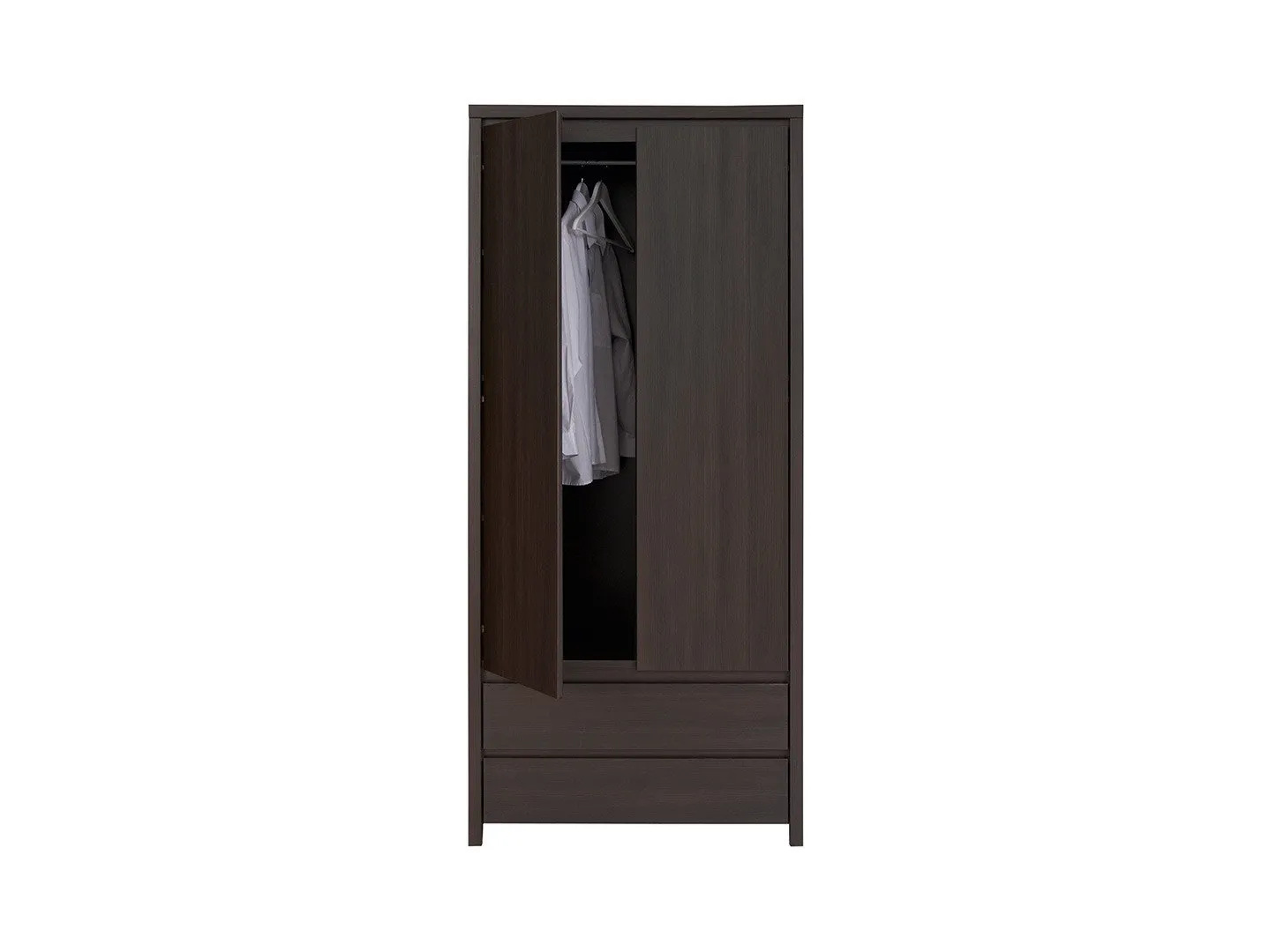 Szafa-Kaspian-2D2S-5-VV Szafa Kaspian 2D2S