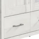Szafa Luca Juzi