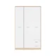 Szafa-Nepo-3D2S-2-VV Szafa Nepo Plus 3D2S