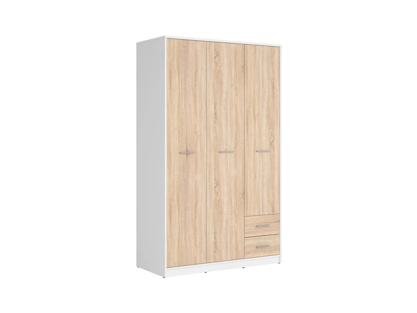 Szafa-Nepo-3D2S-29-VV Szafa Nepo Plus 3D2S