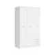Szafa-Nepo-3D2S-33-VV Szafa Nepo Plus 3D2S