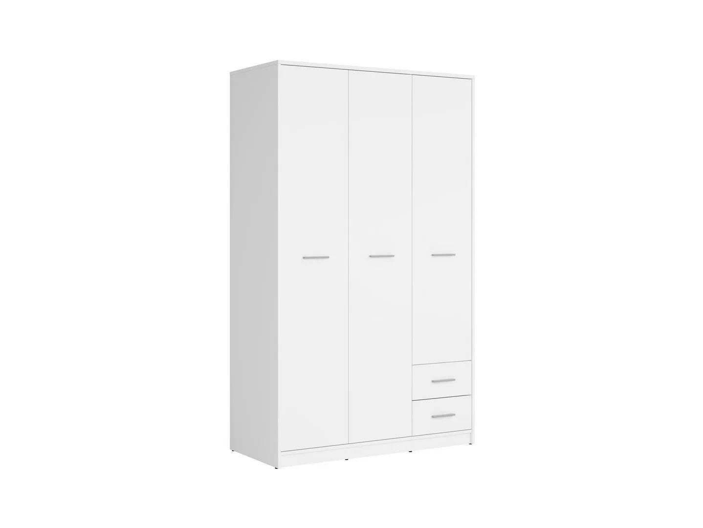 Szafa-Nepo-3D2S-33-VV Szafa Nepo Plus 3D2S
