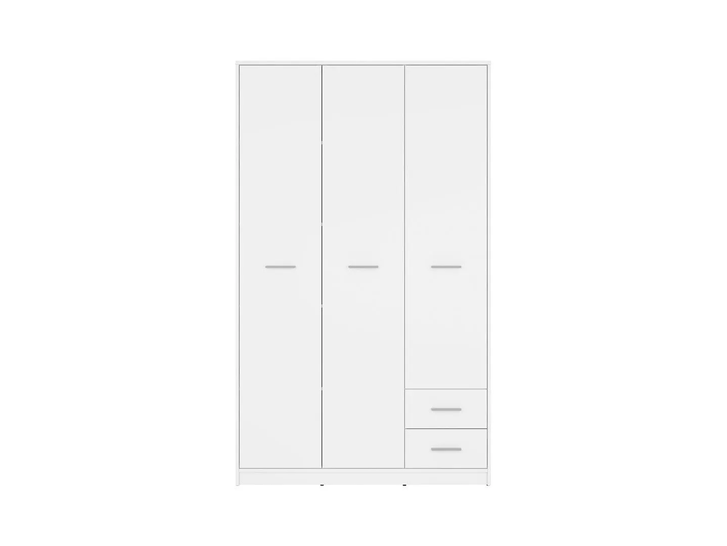 Szafa-Nepo-3D2S-38-VV Szafa Nepo Plus 3D2S