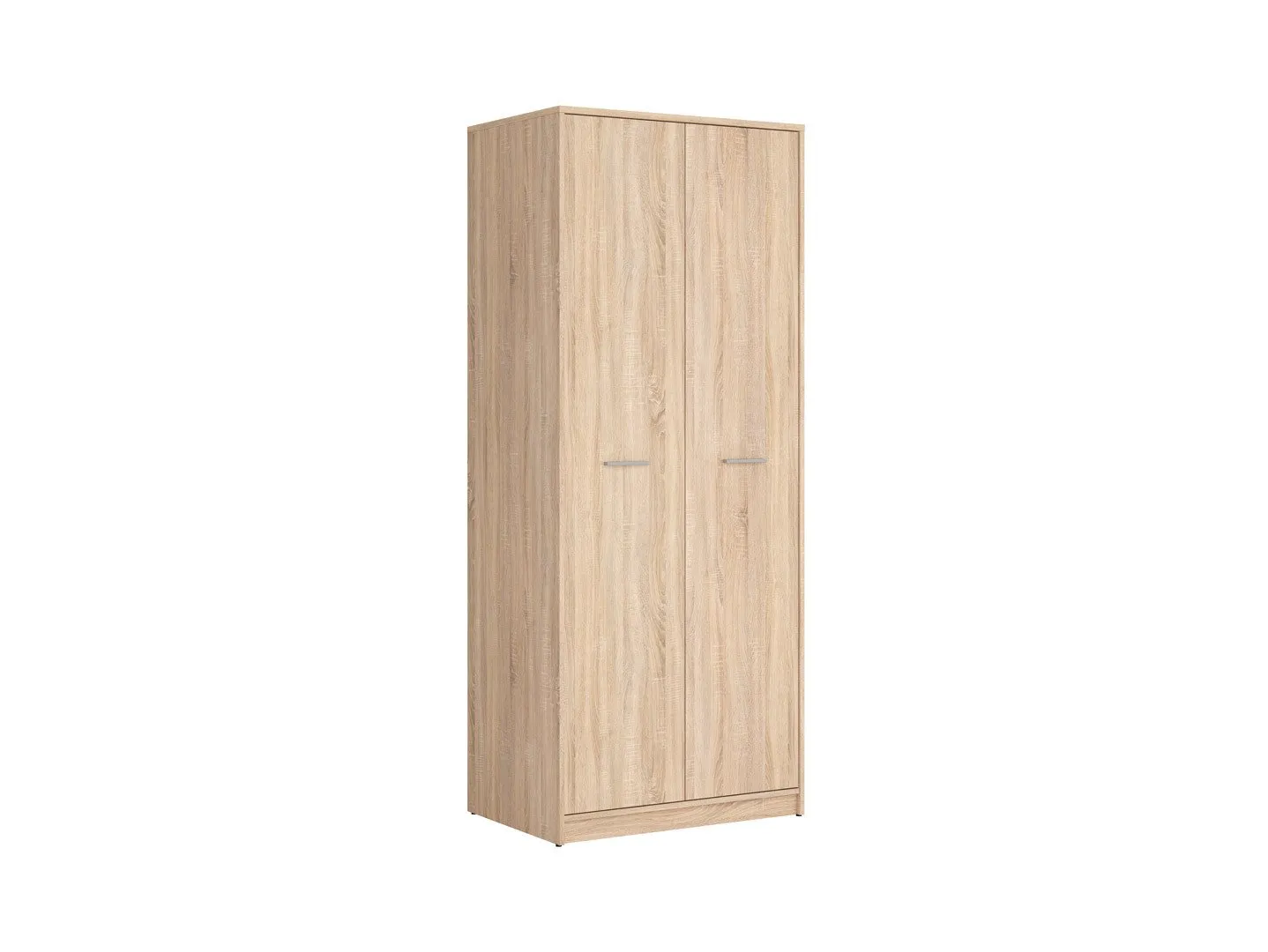 Szafa Nepo Plus 2D