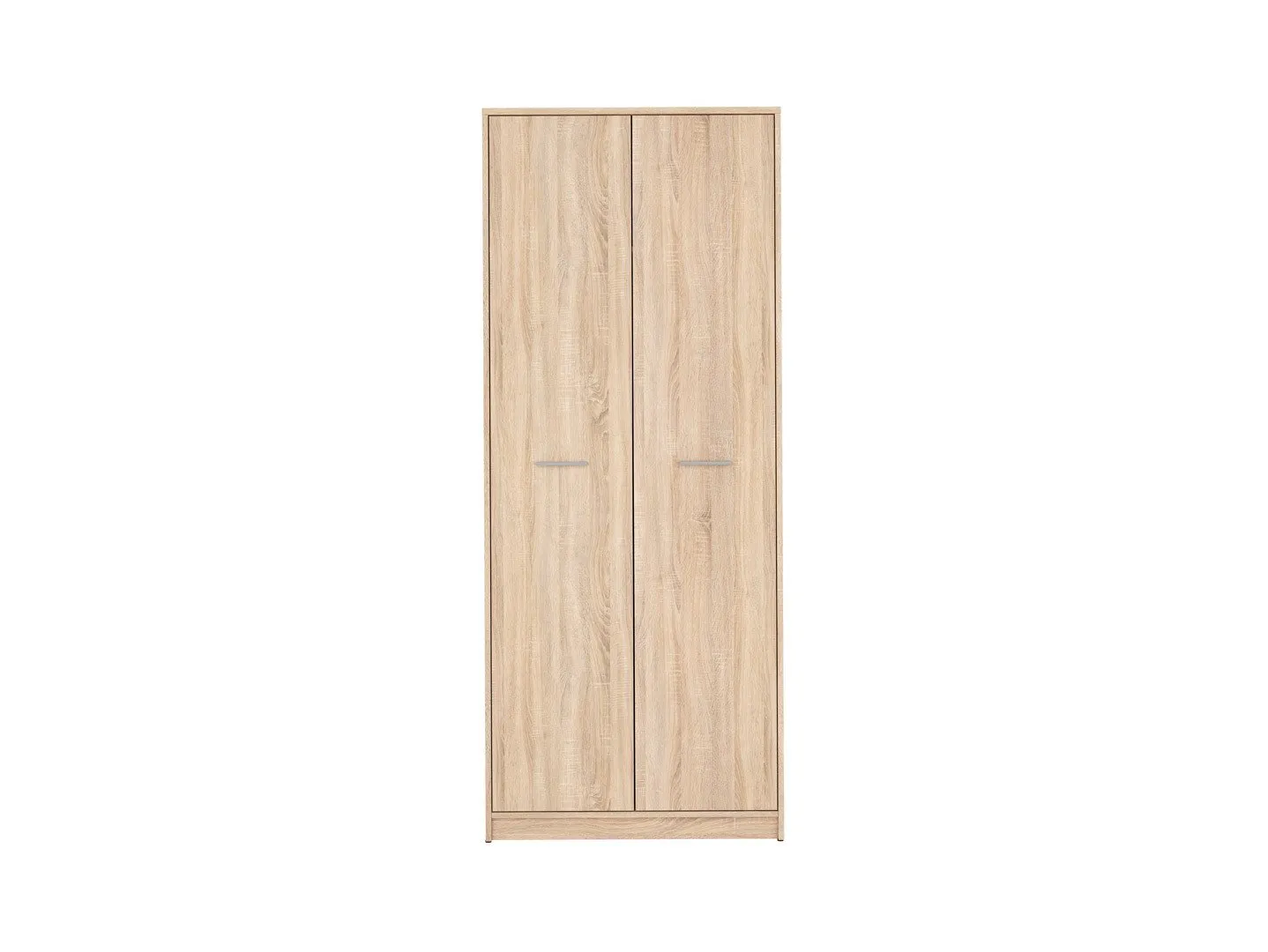 Szafa Nepo Plus 2D