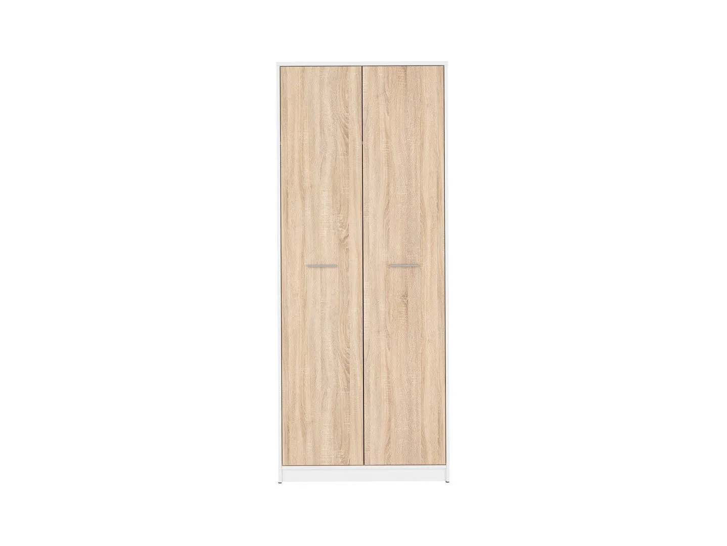 Szafa Nepo Plus 2D
