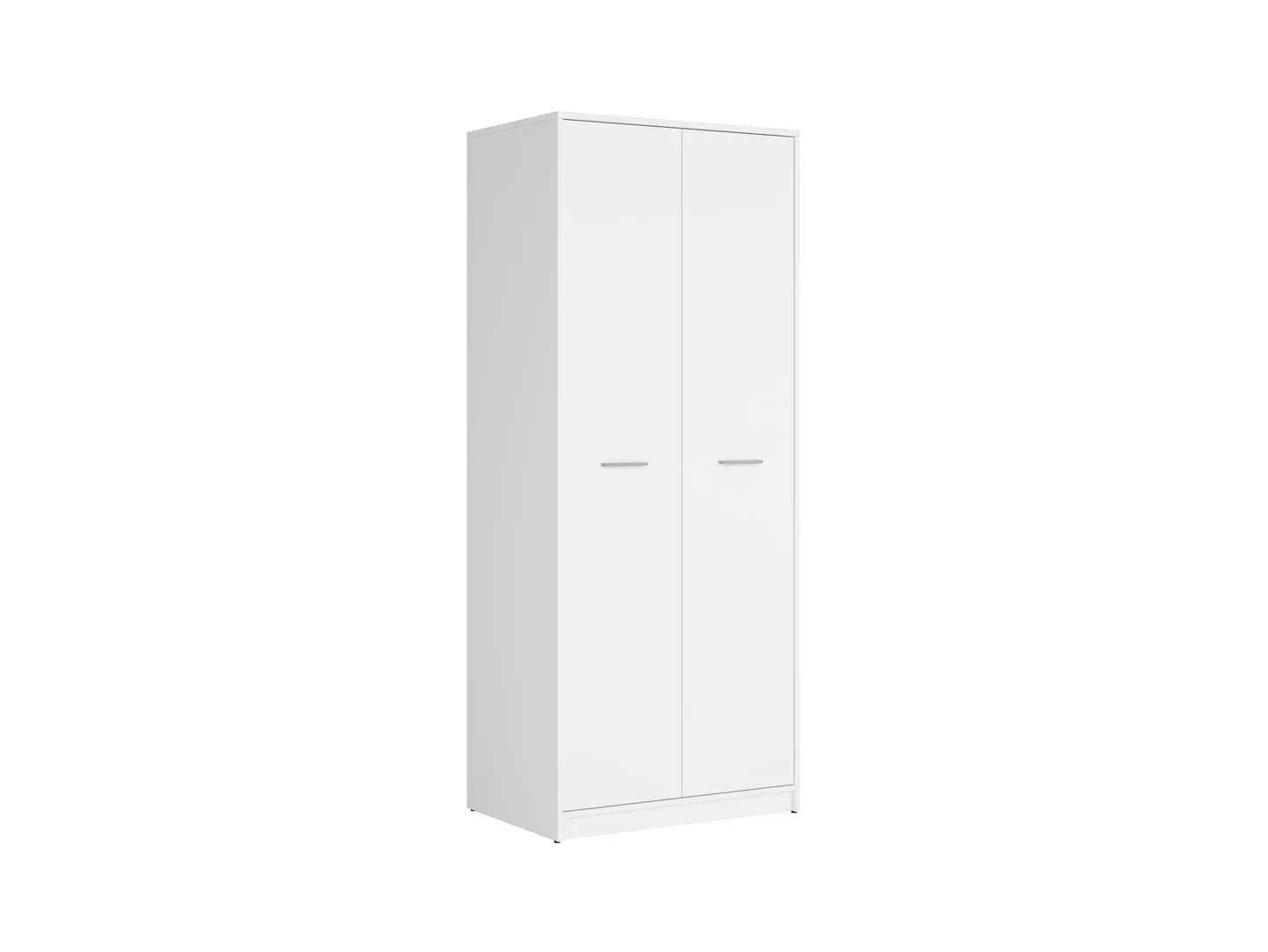 Szafa Nepo Plus 2D