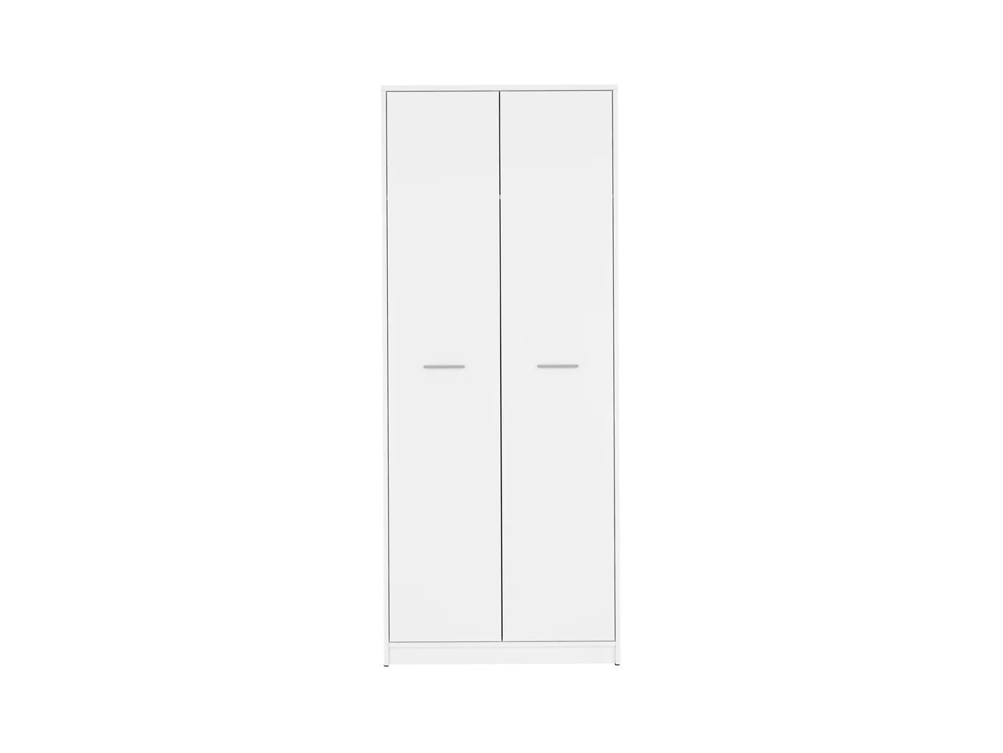 Szafa Nepo Plus 2D