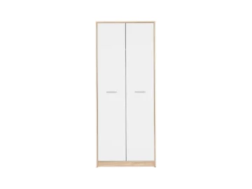 Szafa Nepo Plus 2D