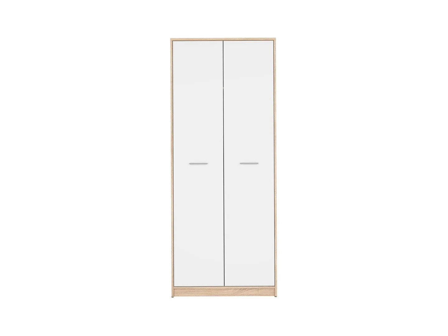 Szafa Nepo Plus 2D