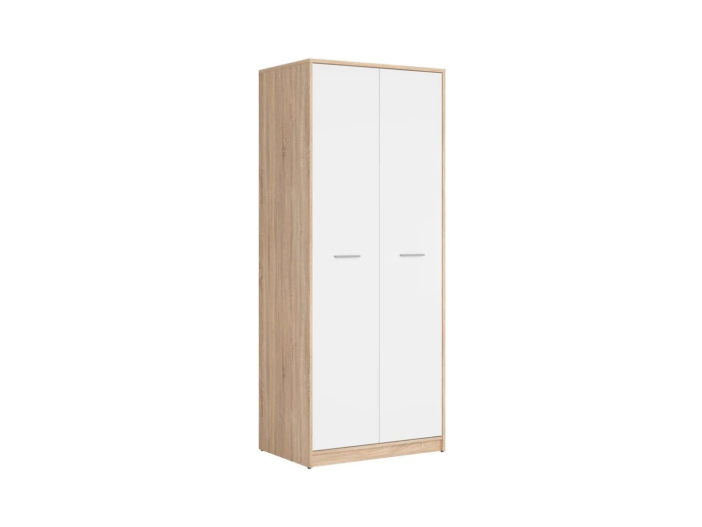 Szafa Nepo Plus 2D