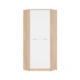 Szafa-Nepo-Plus-N2D-1-VV Szafa Nepo Plus N2D