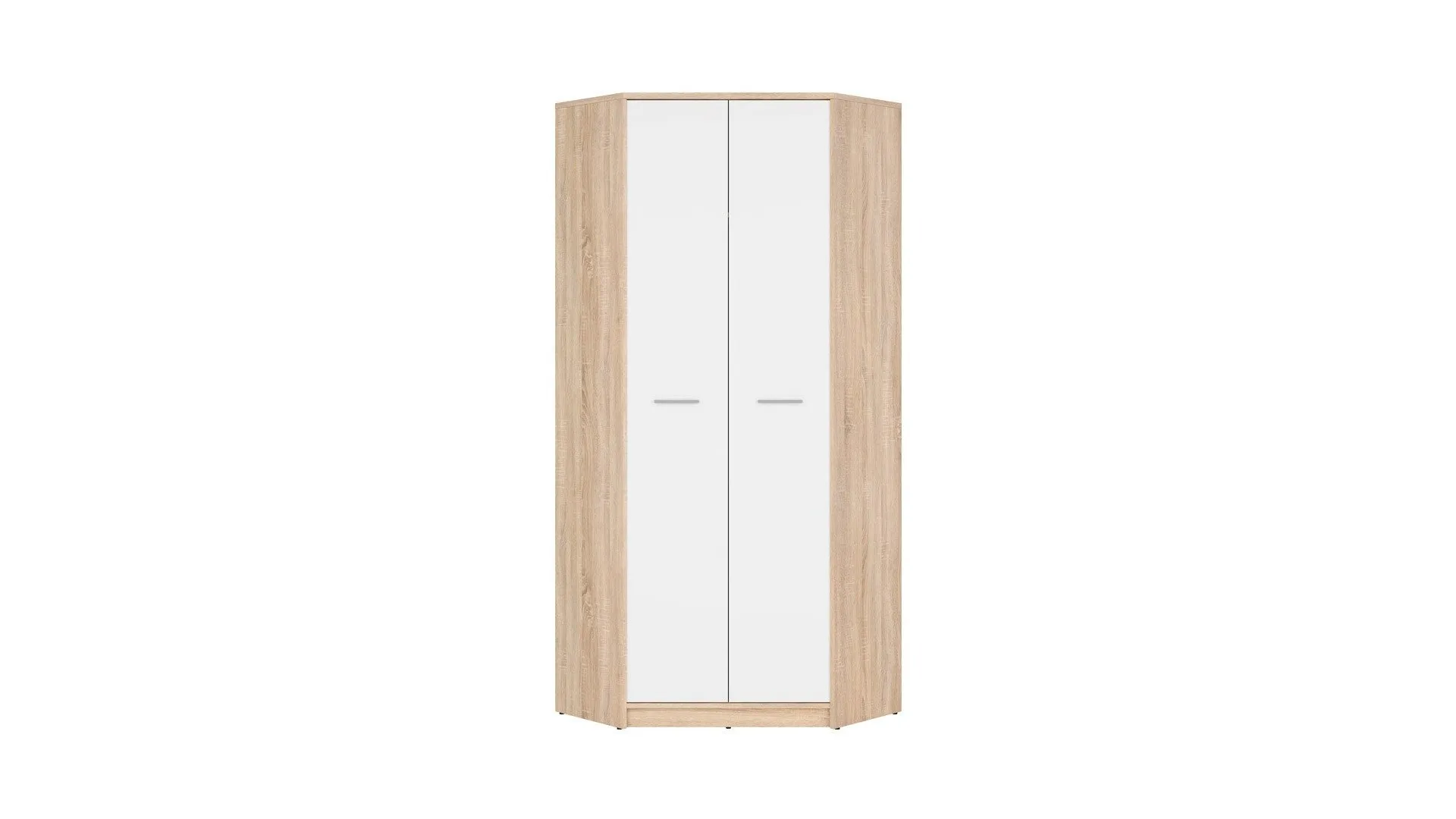 Szafa-Nepo-Plus-N2D-1-VV Szafa Nepo Plus N2D