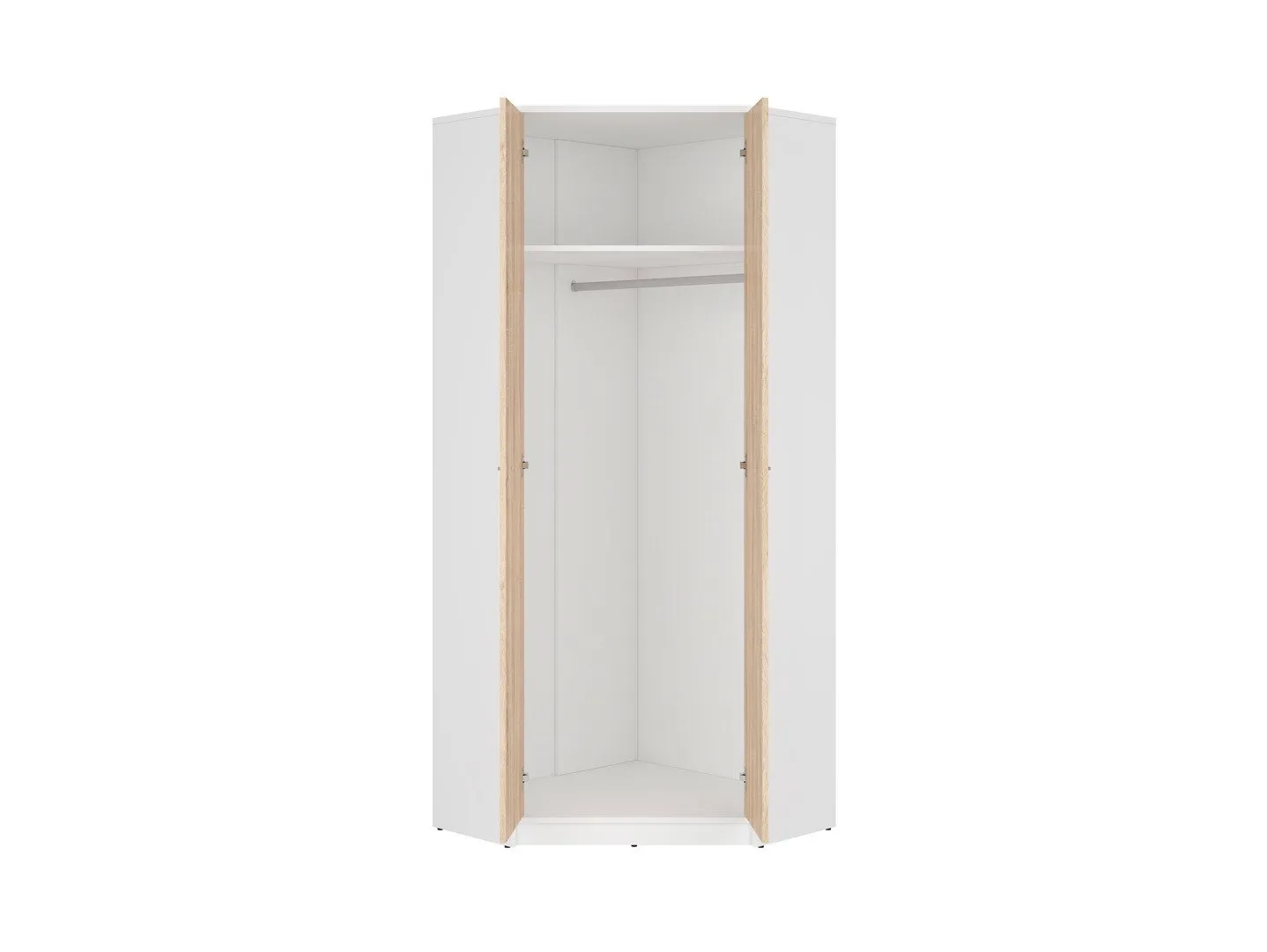 Szafa-Nepo-Plus-N2D-10-VV Szafa Nepo Plus N2D