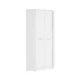 Szafa-Nepo-Plus-N2D-11-VV Szafa Nepo Plus N2D