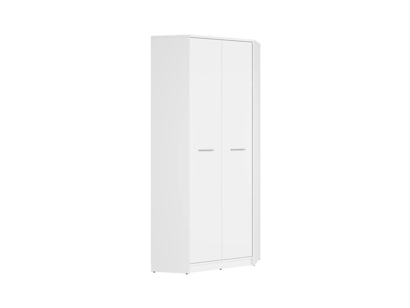 Szafa-Nepo-Plus-N2D-11-VV Szafa Nepo Plus N2D