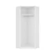 Szafa-Nepo-Plus-N2D-12-VV Szafa Nepo Plus N2D