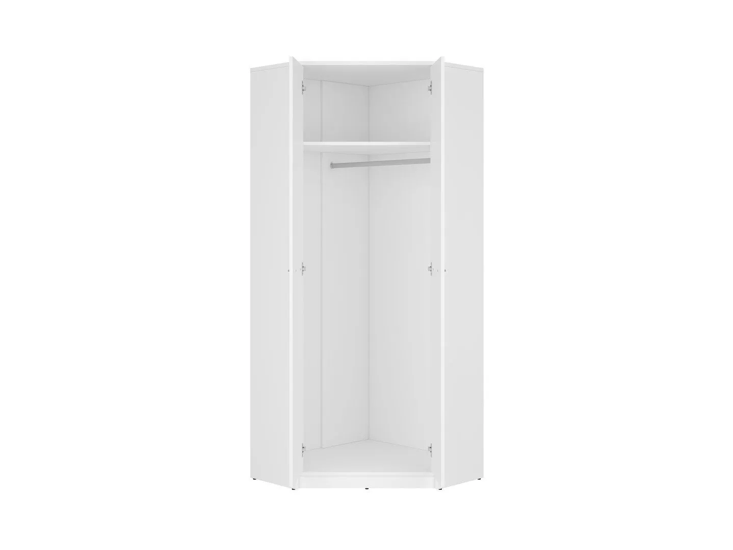 Szafa-Nepo-Plus-N2D-12-VV Szafa Nepo Plus N2D