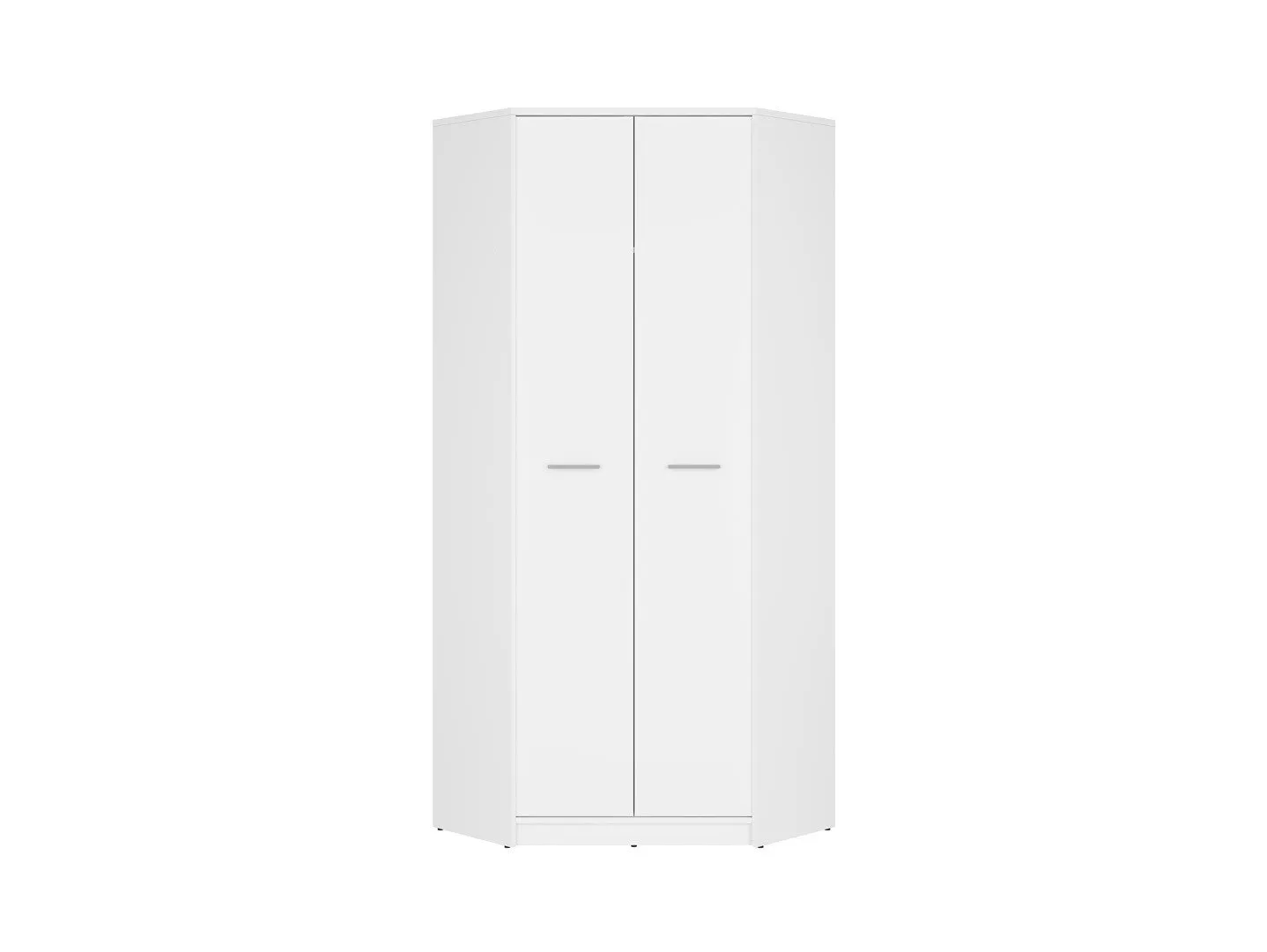 Szafa-Nepo-Plus-N2D-13-VV Szafa Nepo Plus N2D