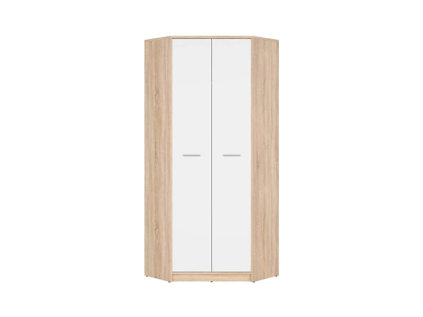 Szafa-Nepo-Plus-N2D-2-VV Szafa Nepo Plus N2D