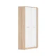 Szafa-Nepo-Plus-N2D-3-VV Szafa Nepo Plus N2D