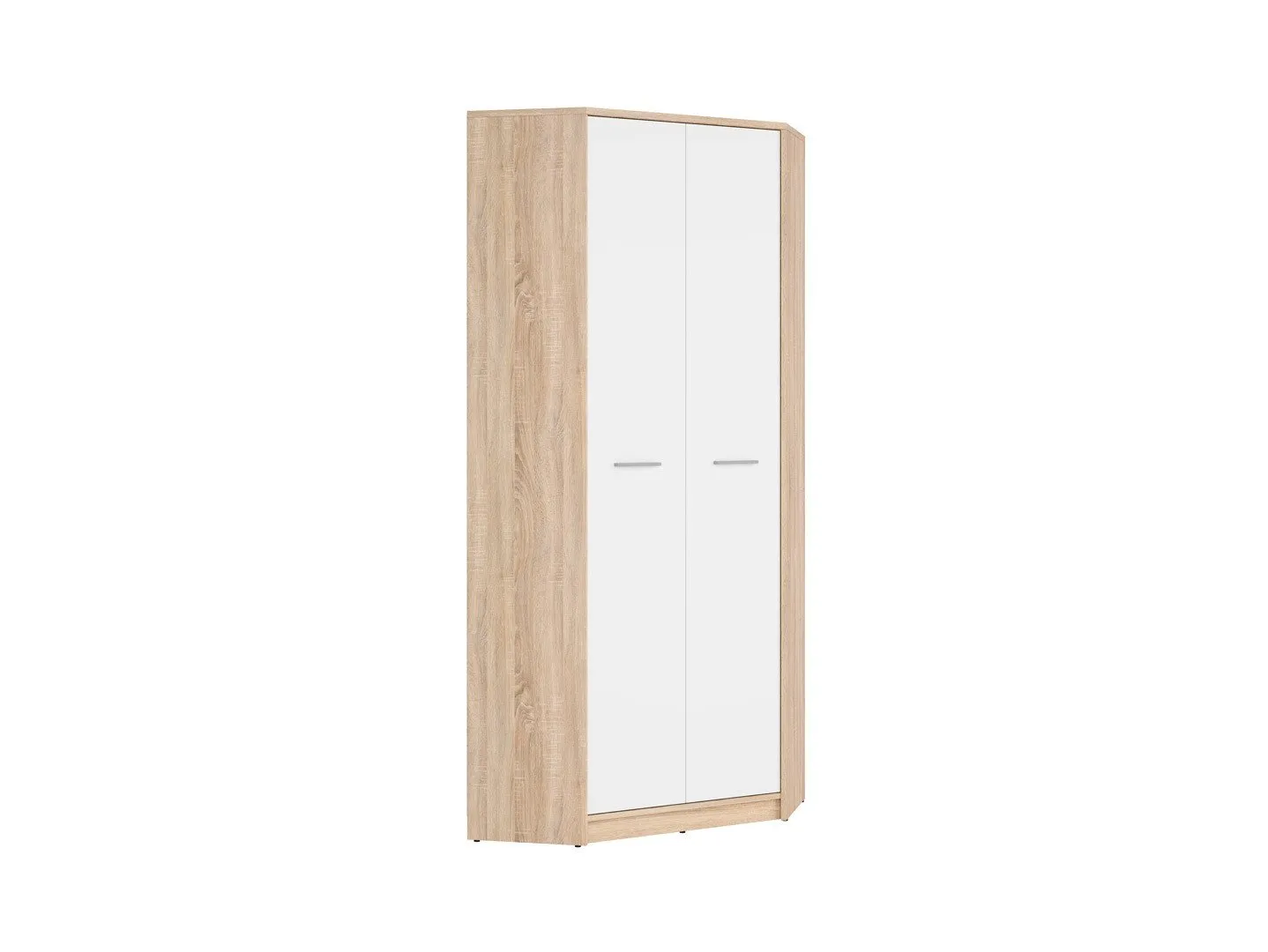 Szafa-Nepo-Plus-N2D-3-VV Szafa Nepo Plus N2D