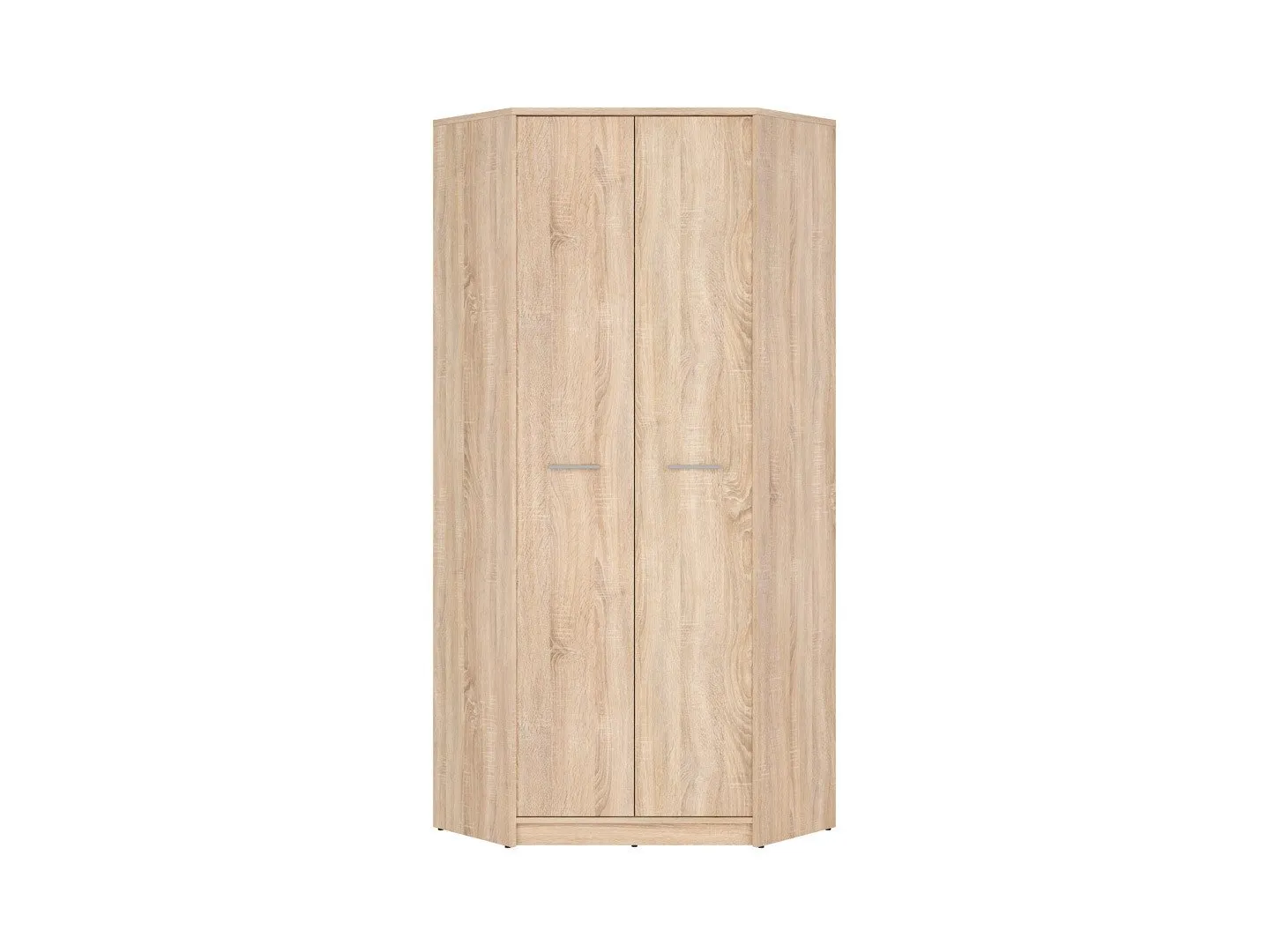 Szafa-Nepo-Plus-N2D-5-VV Szafa Nepo Plus N2D