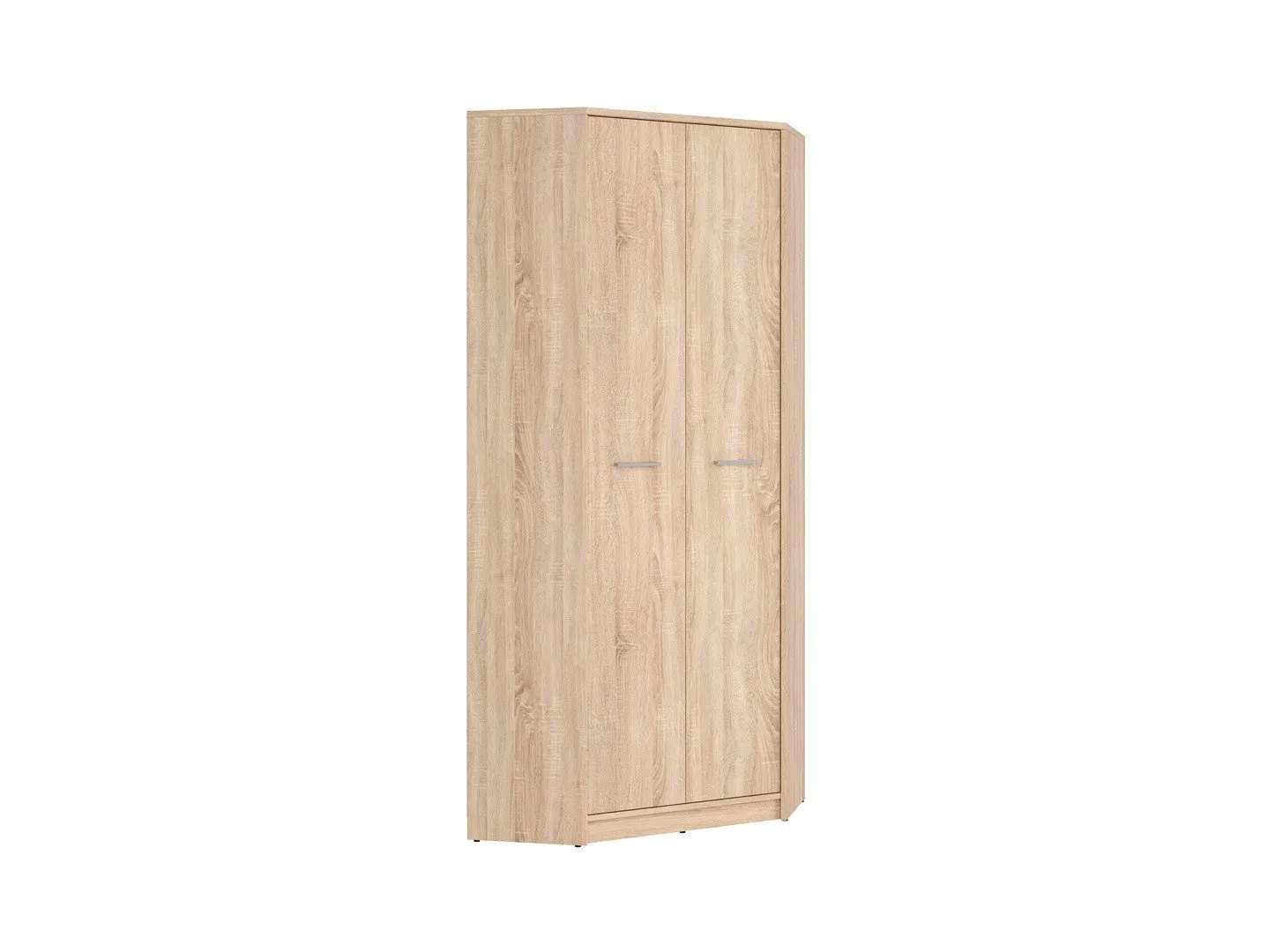 Szafa-Nepo-Plus-N2D-6-VV Szafa Nepo Plus N2D