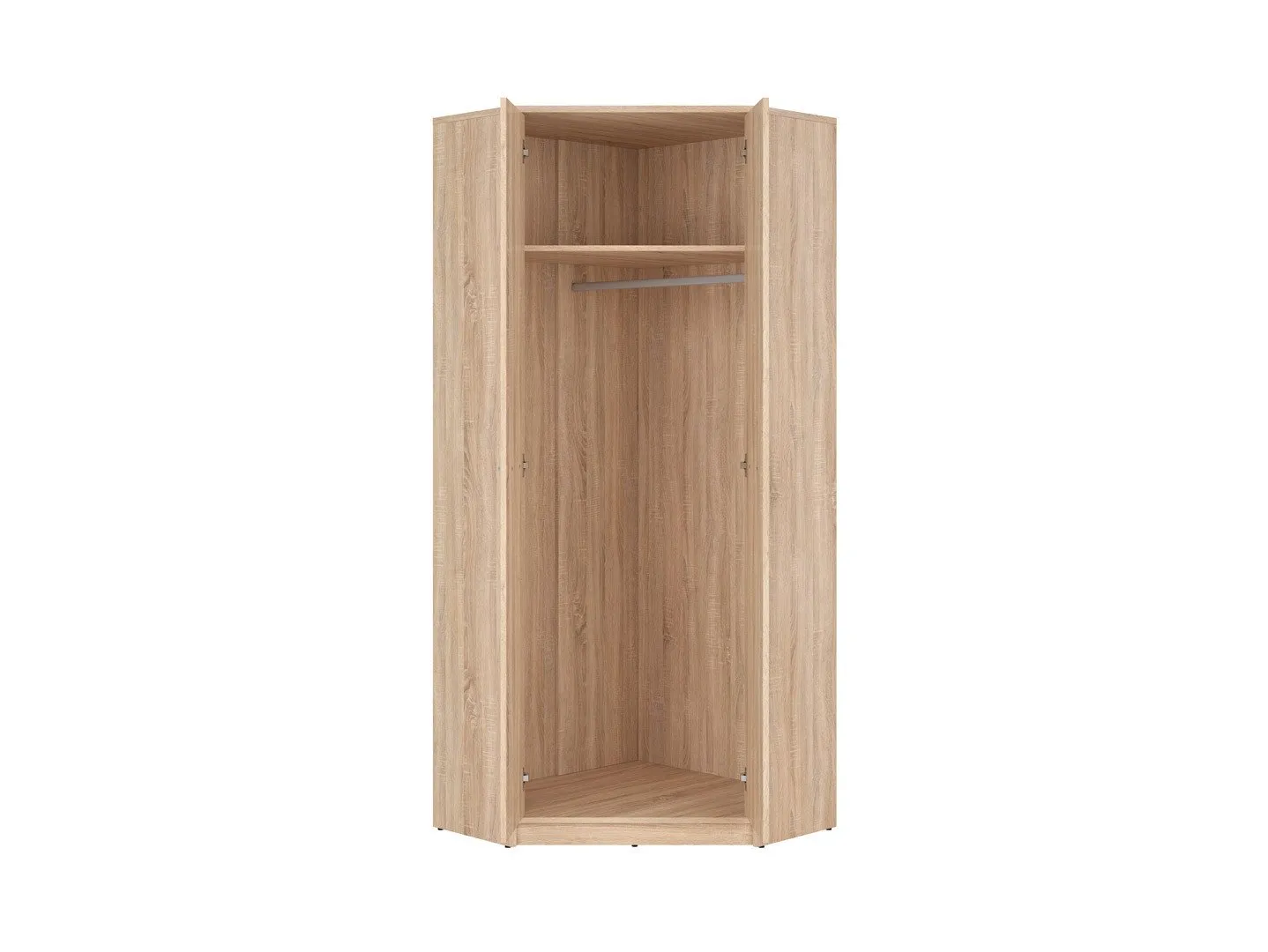 Szafa-Nepo-Plus-N2D-7-VV Szafa Nepo Plus N2D