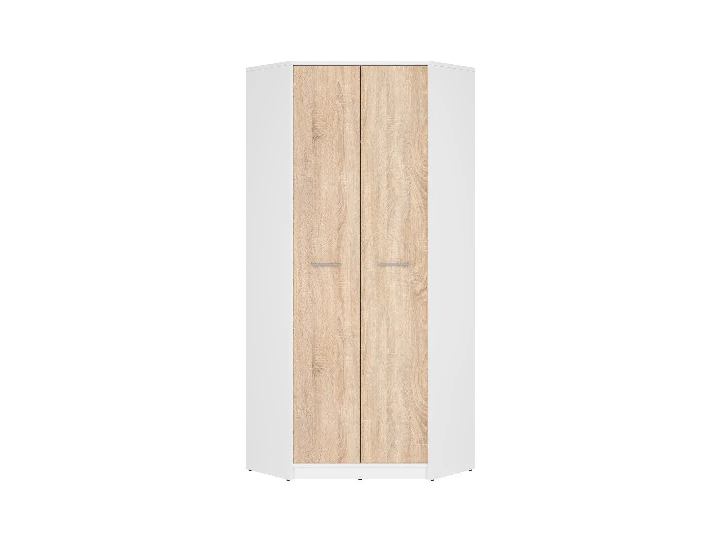 Szafa-Nepo-Plus-N2D-8-VV Szafa Nepo Plus N2D