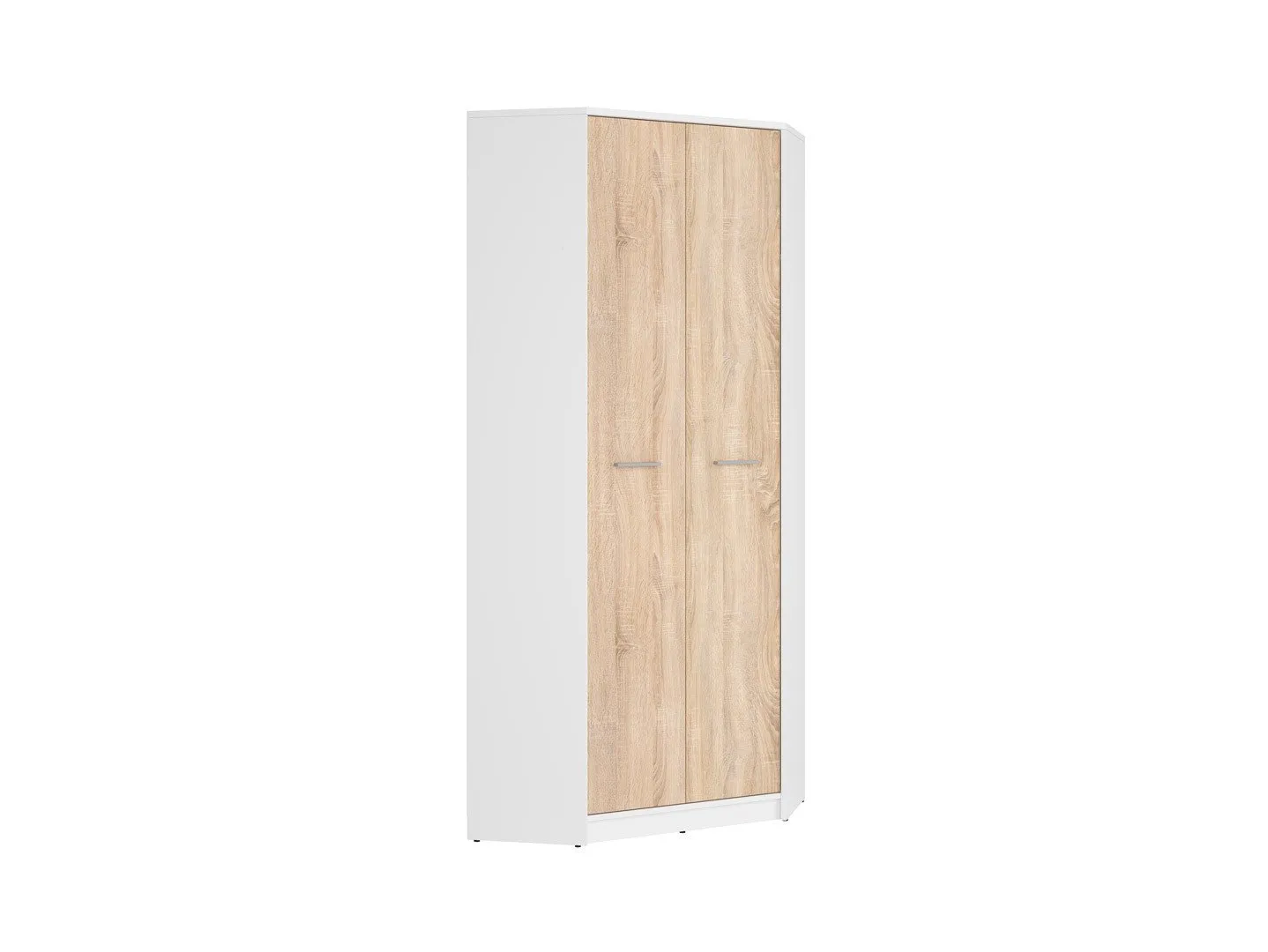 Szafa-Nepo-Plus-N2D-9-VV Szafa Nepo Plus N2D