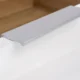 Szafa-Zele-2D1S-2-VV Szafa Zele SZF2D1S