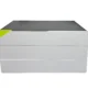 TIM-BEEP-KOM3S-1-scaled-VV Komoda BEEP