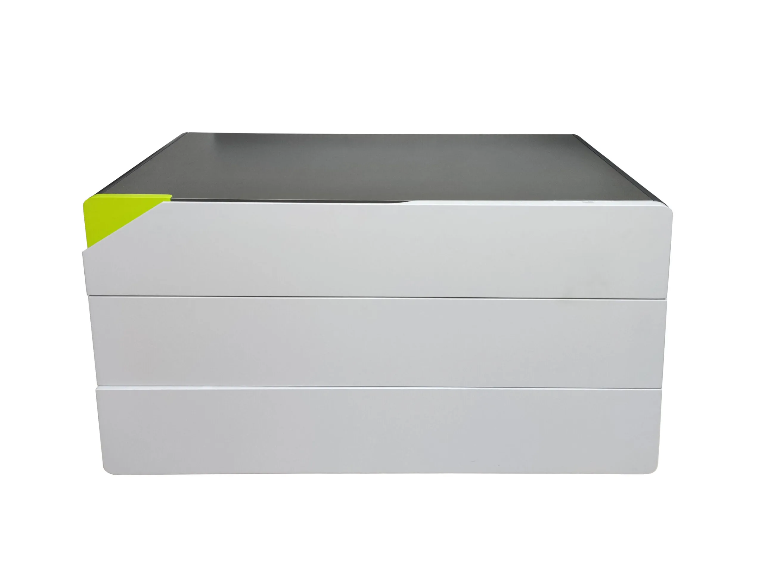 TIM-BEEP-KOM3S-1-scaled-VV Komoda BEEP