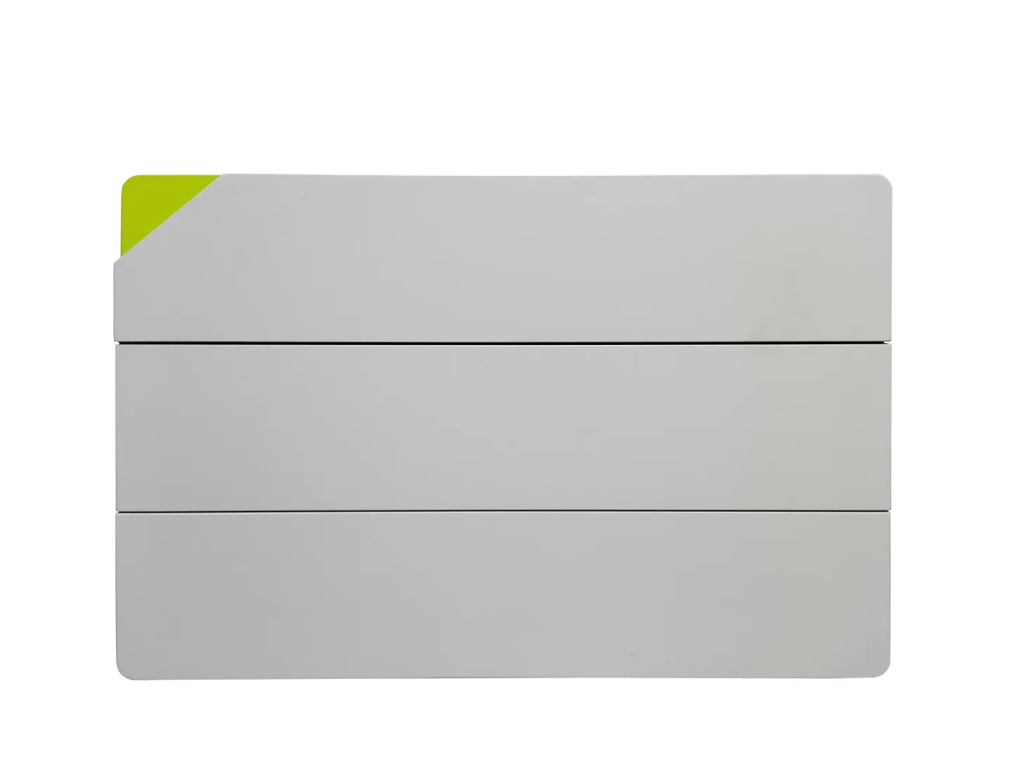 TIM-BEEP-KOM3S-2-VV Komoda BEEP
