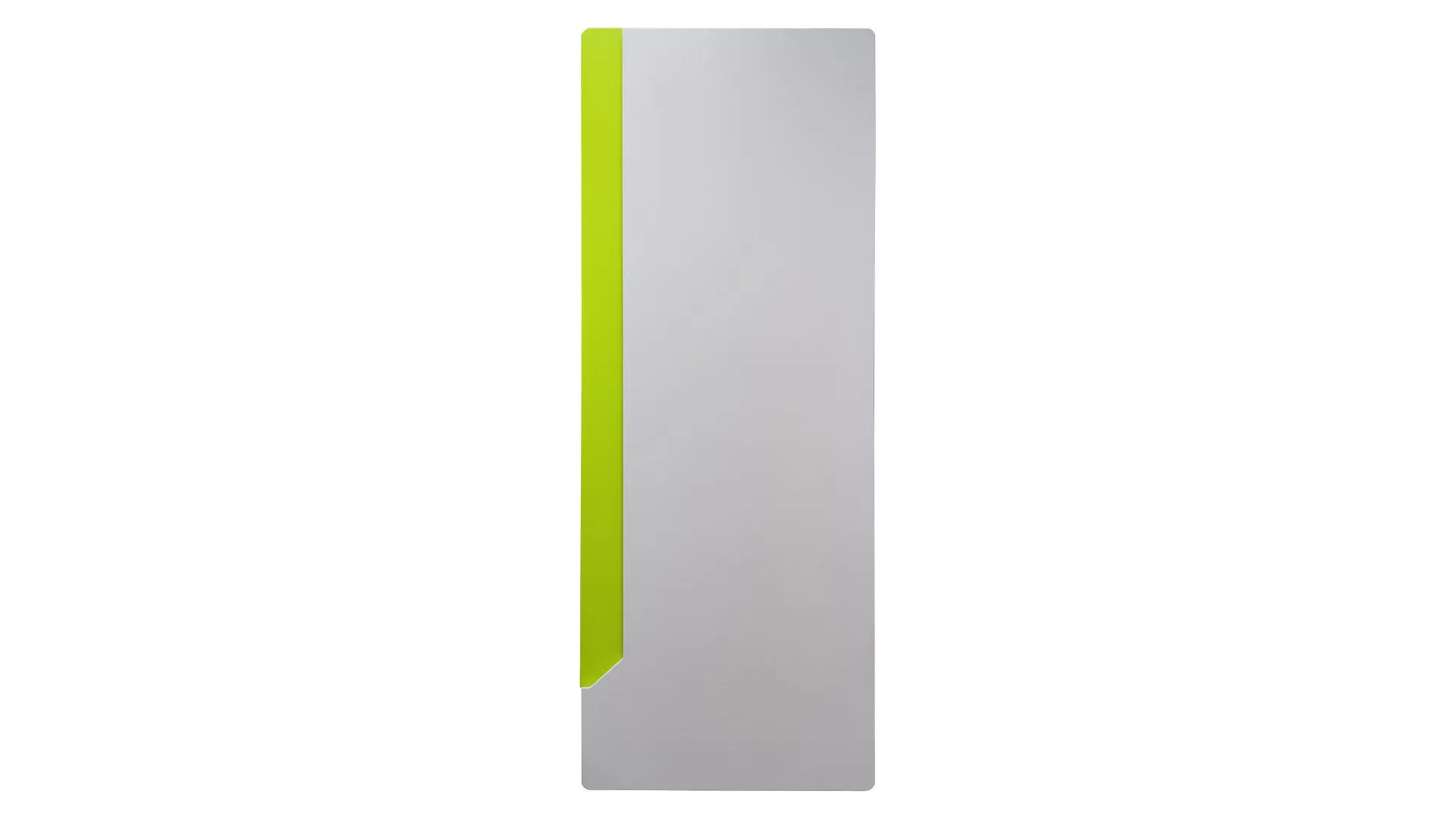 TIM-BEEP-SZF1D-22-VV Szafa BEEP