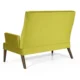 Sofa Prato