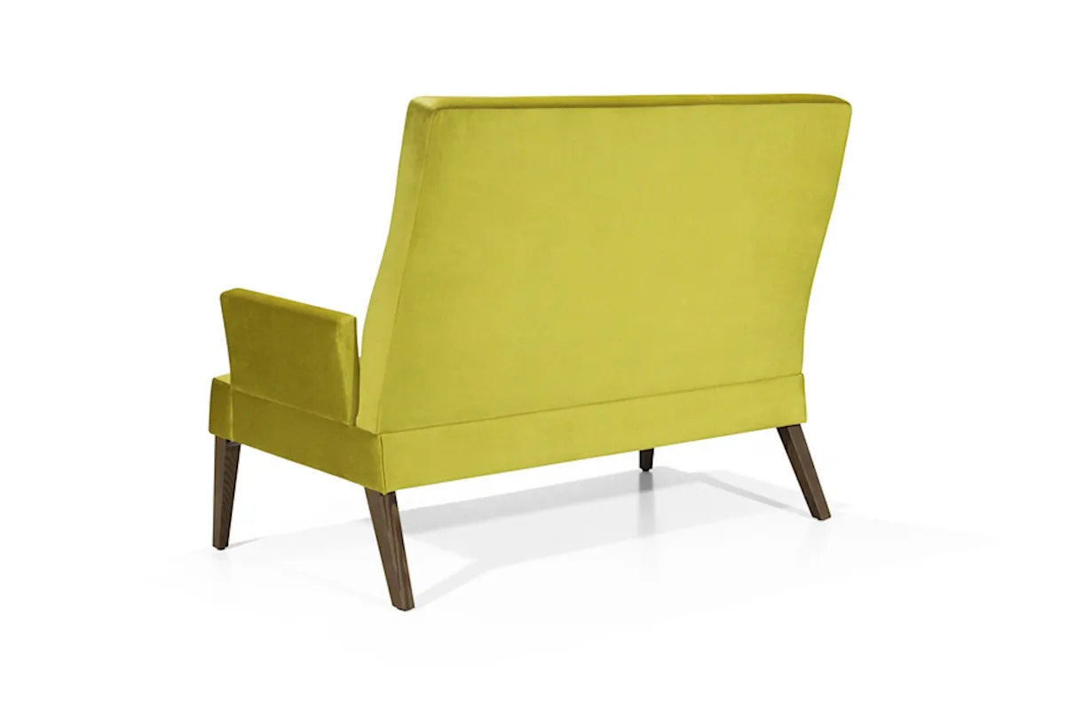 Sofa Prato