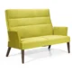 Sofa Prato
