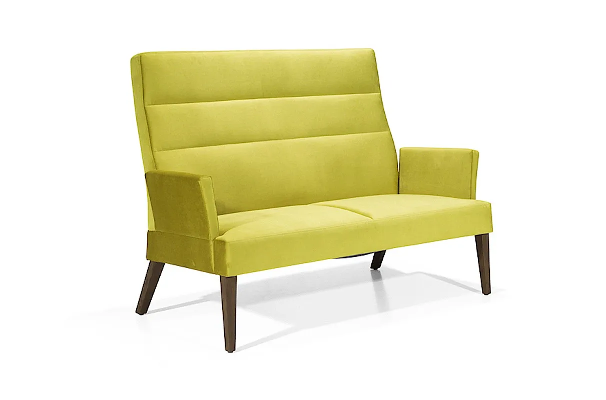 Sofa Prato