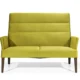 Sofa Prato