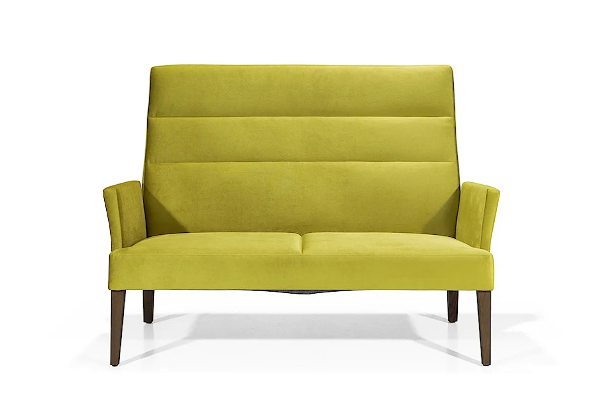 Sofa Prato