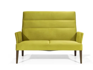 Sofa Prato