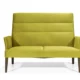 Sofa Prato