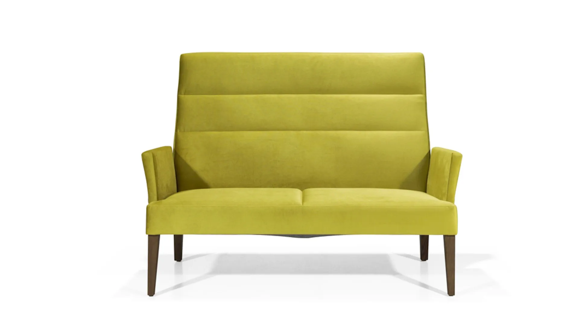 Sofa Prato